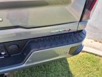 New 2025 GMC Sierra 2500 AT4 Crew Cab 4WD Pickup for sale #SF340546 - photo 5