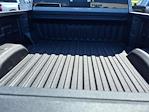New 2025 GMC Sierra 2500 AT4 Crew Cab 4WD Pickup for sale #SF340546 - photo 6