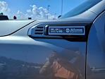 New 2025 GMC Sierra 2500 AT4 Crew Cab 4WD Pickup for sale #SF340546 - photo 8