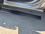 New 2025 GMC Sierra 2500 AT4 Crew Cab 4WD Pickup for sale #SF340546 - photo 9