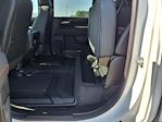 New 2025 GMC Sierra 2500 AT4 Crew Cab 4WD Pickup for sale #SF340586 - photo 10