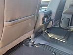 New 2025 GMC Sierra 2500 AT4 Crew Cab 4WD Pickup for sale #SF340586 - photo 11