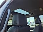 New 2025 GMC Sierra 2500 AT4 Crew Cab 4WD Pickup for sale #SF340586 - photo 12
