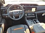 New 2025 GMC Sierra 2500 AT4 Crew Cab 4WD Pickup for sale #SF340586 - photo 13