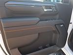 New 2025 GMC Sierra 2500 AT4 Crew Cab 4WD Pickup for sale #SF340586 - photo 14