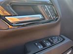 New 2025 GMC Sierra 2500 AT4 Crew Cab 4WD Pickup for sale #SF340586 - photo 15
