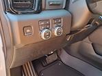 New 2025 GMC Sierra 2500 AT4 Crew Cab 4WD Pickup for sale #SF340586 - photo 16