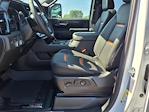 New 2025 GMC Sierra 2500 AT4 Crew Cab 4WD Pickup for sale #SF340586 - photo 17