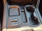 New 2025 GMC Sierra 2500 AT4 Crew Cab 4WD Pickup for sale #SF340586 - photo 18