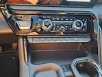New 2025 GMC Sierra 2500 AT4 Crew Cab 4WD Pickup for sale #SF340586 - photo 19