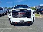 New 2025 GMC Sierra 2500 AT4 Crew Cab 4WD Pickup for sale #SF340586 - photo 2