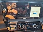 New 2025 GMC Sierra 2500 AT4 Crew Cab 4WD Pickup for sale #SF340586 - photo 20