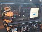 New 2025 GMC Sierra 2500 AT4 Crew Cab 4WD Pickup for sale #SF340586 - photo 21