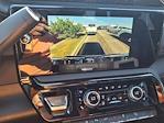 New 2025 GMC Sierra 2500 AT4 Crew Cab 4WD Pickup for sale #SF340586 - photo 23