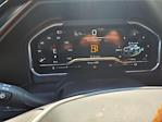 New 2025 GMC Sierra 2500 AT4 Crew Cab 4WD Pickup for sale #SF340586 - photo 24