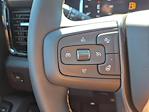 New 2025 GMC Sierra 2500 AT4 Crew Cab 4WD Pickup for sale #SF340586 - photo 25