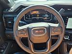 New 2025 GMC Sierra 2500 AT4 Crew Cab 4WD Pickup for sale #SF340586 - photo 27