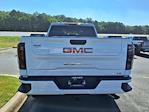 New 2025 GMC Sierra 2500 AT4 Crew Cab 4WD Pickup for sale #SF340586 - photo 4