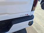 New 2025 GMC Sierra 2500 AT4 Crew Cab 4WD Pickup for sale #SF340586 - photo 5