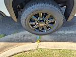 New 2025 GMC Sierra 2500 AT4 Crew Cab 4WD Pickup for sale #SF340586 - photo 7