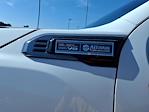 New 2025 GMC Sierra 2500 AT4 Crew Cab 4WD Pickup for sale #SF340586 - photo 8