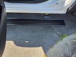 New 2025 GMC Sierra 2500 AT4 Crew Cab 4WD Pickup for sale #SF340586 - photo 9