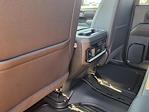 New 2025 GMC Sierra 2500 AT4 Crew Cab 4WD Pickup for sale #SF340601 - photo 11