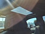 New 2025 GMC Sierra 2500 AT4 Crew Cab 4WD Pickup for sale #SF340601 - photo 12