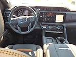 New 2025 GMC Sierra 2500 AT4 Crew Cab 4WD Pickup for sale #SF340601 - photo 13