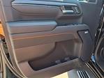New 2025 GMC Sierra 2500 AT4 Crew Cab 4WD Pickup for sale #SF340601 - photo 14