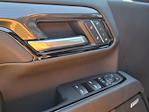 New 2025 GMC Sierra 2500 AT4 Crew Cab 4WD Pickup for sale #SF340601 - photo 15