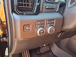 New 2025 GMC Sierra 2500 AT4 Crew Cab 4WD Pickup for sale #SF340601 - photo 16