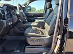 New 2025 GMC Sierra 2500 AT4 Crew Cab 4WD Pickup for sale #SF340601 - photo 17