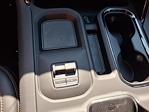 New 2025 GMC Sierra 2500 AT4 Crew Cab 4WD Pickup for sale #SF340601 - photo 18