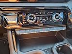 New 2025 GMC Sierra 2500 AT4 Crew Cab 4WD Pickup for sale #SF340601 - photo 19