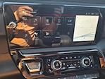 New 2025 GMC Sierra 2500 AT4 Crew Cab 4WD Pickup for sale #SF340601 - photo 20