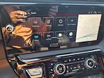 New 2025 GMC Sierra 2500 AT4 Crew Cab 4WD Pickup for sale #SF340601 - photo 21