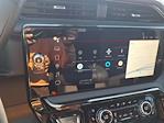 New 2025 GMC Sierra 2500 AT4 Crew Cab 4WD Pickup for sale #SF340601 - photo 23