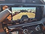 New 2025 GMC Sierra 2500 AT4 Crew Cab 4WD Pickup for sale #SF340601 - photo 24