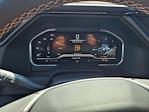 New 2025 GMC Sierra 2500 AT4 Crew Cab 4WD Pickup for sale #SF340601 - photo 25