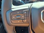 New 2025 GMC Sierra 2500 AT4 Crew Cab 4WD Pickup for sale #SF340601 - photo 26