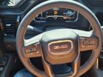 New 2025 GMC Sierra 2500 AT4 Crew Cab 4WD Pickup for sale #SF340601 - photo 28