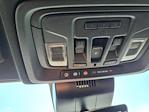 New 2025 GMC Sierra 2500 AT4 Crew Cab 4WD Pickup for sale #SF340601 - photo 29
