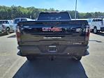 New 2025 GMC Sierra 2500 AT4 Crew Cab 4WD Pickup for sale #SF340601 - photo 4