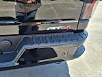 New 2025 GMC Sierra 2500 AT4 Crew Cab 4WD Pickup for sale #SF340601 - photo 5