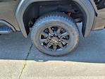 New 2025 GMC Sierra 2500 AT4 Crew Cab 4WD Pickup for sale #SF340601 - photo 7