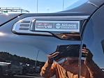 New 2025 GMC Sierra 2500 AT4 Crew Cab 4WD Pickup for sale #SF340601 - photo 8