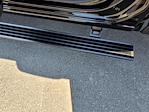 New 2025 GMC Sierra 2500 AT4 Crew Cab 4WD Pickup for sale #SF340601 - photo 9