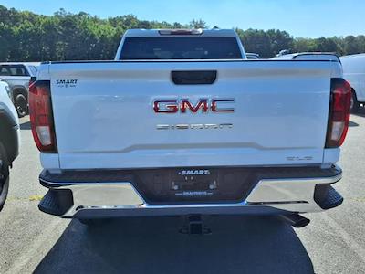 New 2025 GMC Sierra 2500 SLE Crew Cab 4WD Pickup for sale #SF342100 - photo 2