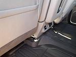 New 2025 GMC Sierra 2500 SLE Crew Cab 4WD Pickup for sale #SF342100 - photo 10